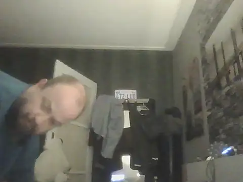 Snapshot of Prehistorixxx2686 chatting on 11, 10, 2025 Prehistorixxx2686 online show from 11, 10, 2025