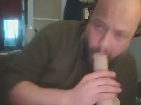 Snapshot of Prehistorixxx2686 chatting on 12, 10, 2025 Prehistorixxx2686 online show from 12, 10, 2025