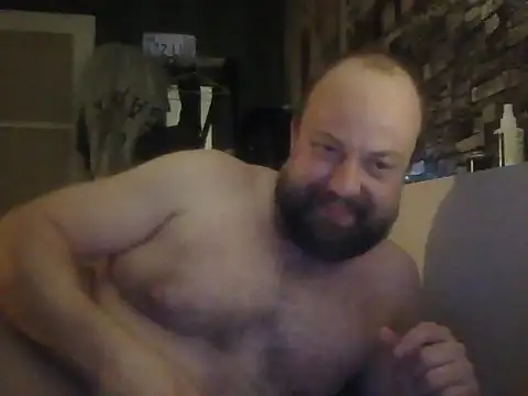 Snapshot of Prehistorixxx2686 chatting on 12, 10, 2025 Prehistorixxx2686 online show from 12, 10, 2025