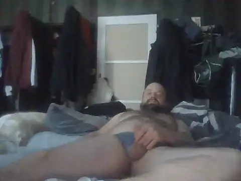 Snapshot of Prehistorixxx2686 chatting on 13, 10, 2025 Prehistorixxx2686 online show from 13, 10, 2025