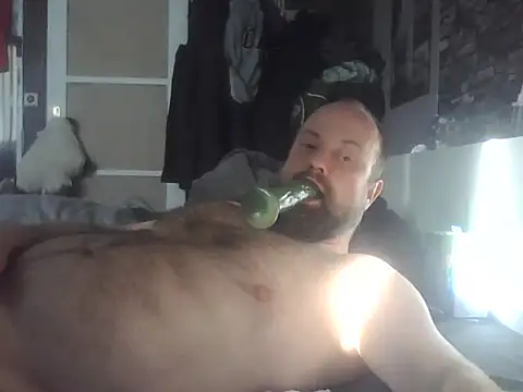 Snapshot of Prehistorixxx2686 chatting on 14, 10, 2025 Prehistorixxx2686 online show from 14, 10, 2025