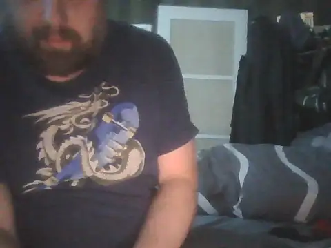 Snapshot of Prehistorixxx2686 chatting on 18, 10, 2025 Prehistorixxx2686 online show from 18, 10, 2025