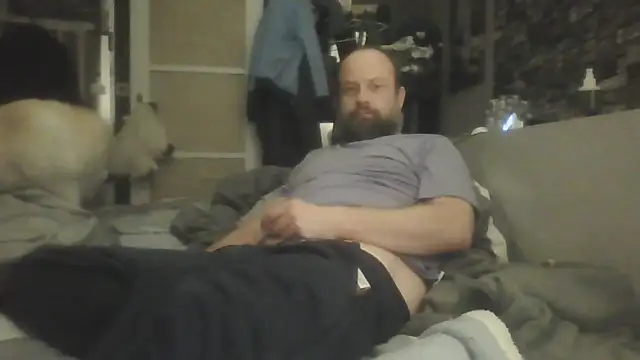 Snapshot of Prehistorixxx2686 chatting on 22, 10, 2025 Prehistorixxx2686 online show from 22, 10, 2025