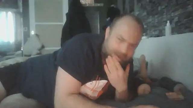 Snapshot of Prehistorixxx2686 chatting on 15, 11, 2025 Prehistorixxx2686 online show from 15, 11, 2025