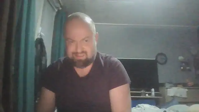 Snapshot of Prehistorixxx2686 chatting on 14, 12, 2025 Prehistorixxx2686 online show from 14, 12, 2025