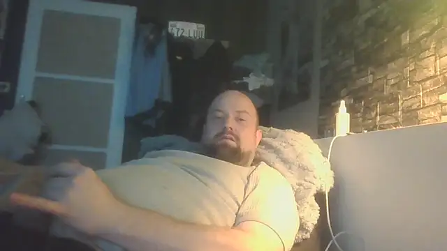 Snapshot of Prehistorixxx2686 chatting on 18, 12, 2025 Prehistorixxx2686 online show from 18, 12, 2025