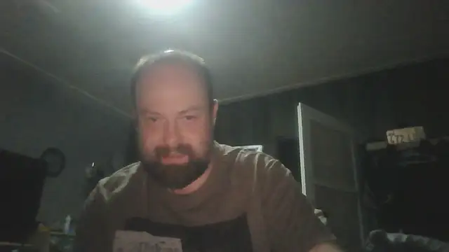 Snapshot of Prehistorixxx2686 chatting on 15, 1, 2026 Prehistorixxx2686 online show from 15, 1, 2026