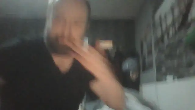 Snapshot of Prehistorixxx2686 chatting on 17, 1, 2026 Prehistorixxx2686 online show from 17, 1, 2026