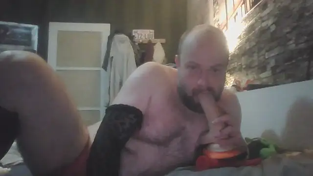 Snapshot of Prehistorixxx2686 chatting on 4, 2, 2026 Prehistorixxx2686 online show from 4, 2, 2026