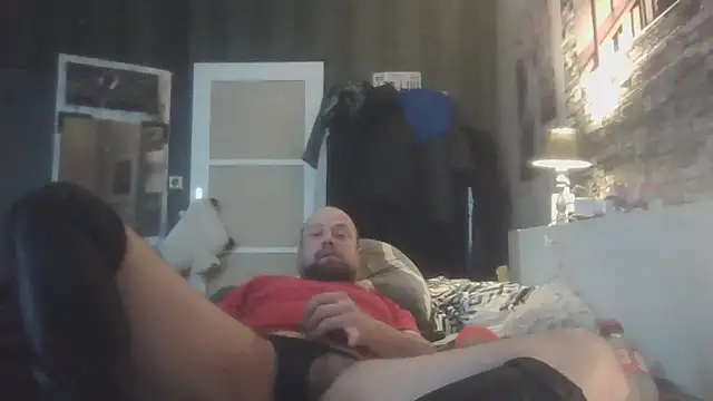 Snapshot of Prehistorixxx2686 chatting on 5, 2, 2026 Prehistorixxx2686 online show from 5, 2, 2026