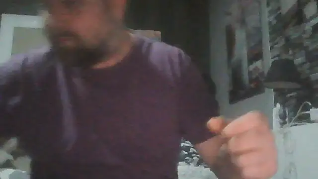 Snapshot of Prehistorixxx2686 chatting on 5, 2, 2026 Prehistorixxx2686 online show from 5, 2, 2026