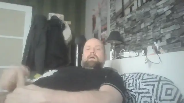 Snapshot of Prehistorixxx2686 chatting on 9, 2, 2026 Prehistorixxx2686 online show from 9, 2, 2026