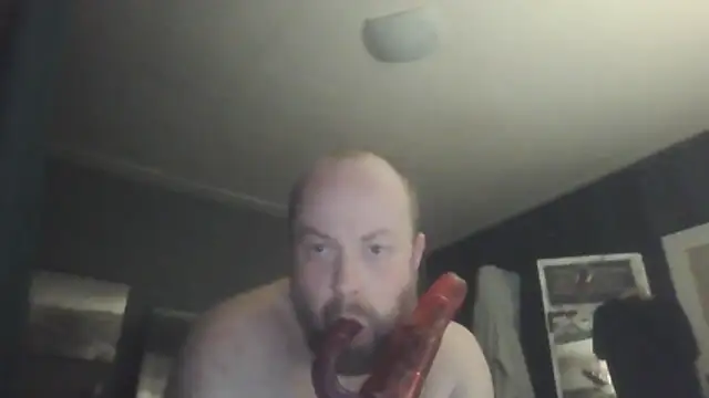 Snapshot of Prehistorixxx2686 chatting on 11, 2, 2026 Prehistorixxx2686 online show from 11, 2, 2026