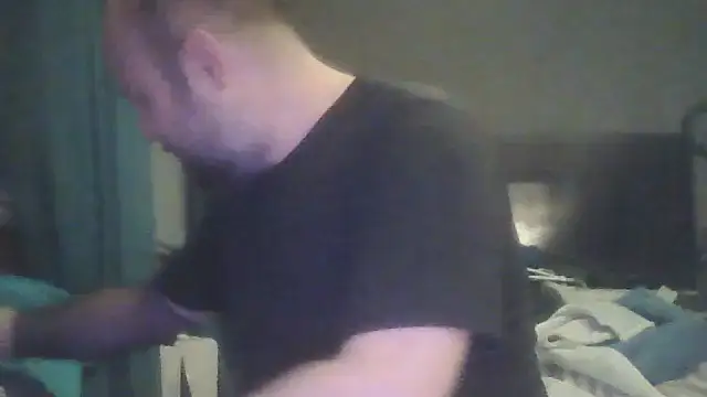 Snapshot of Prehistorixxx2686 chatting on 13, 2, 2026 Prehistorixxx2686 online show from 13, 2, 2026