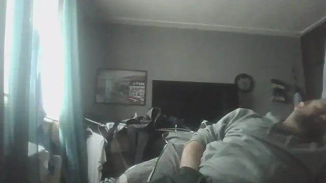 Snapshot of Prehistorixxx2686 chatting on 14, 2, 2026 Prehistorixxx2686 online show from 14, 2, 2026