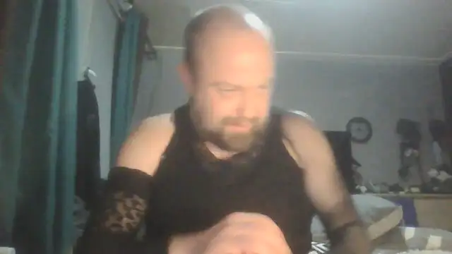 Snapshot of Prehistorixxx2686 chatting on 14, 2, 2026 Prehistorixxx2686 online show from 14, 2, 2026