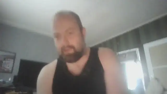 Snapshot of Prehistorixxx2686 chatting on 15, 2, 2026 Prehistorixxx2686 online show from 15, 2, 2026