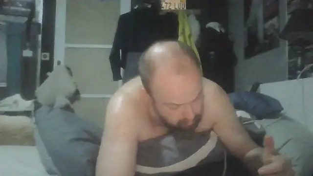 Snapshot of Prehistorixxx2686 chatting on 15, 2, 2026 Prehistorixxx2686 online show from 15, 2, 2026