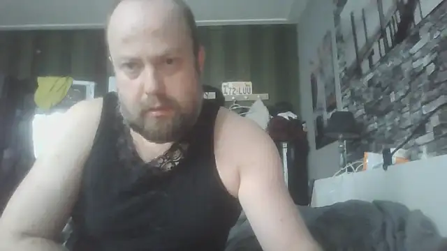 Snapshot of Prehistorixxx2686 chatting on 20, 2, 2026 Prehistorixxx2686 online show from 20, 2, 2026