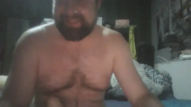 Snapshot of Prehistorixxx2686 chatting on 22, 2, 2026 Prehistorixxx2686 online show from 22, 2, 2026