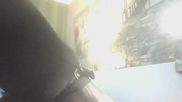 Snapshot of Prehistorixxx2686 chatting on 22, 2, 2026 Prehistorixxx2686 online show from 22, 2, 2026