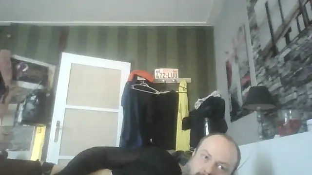 Snapshot of Prehistorixxx2686 chatting on 28, 2, 2026 Prehistorixxx2686 online show from 28, 2, 2026