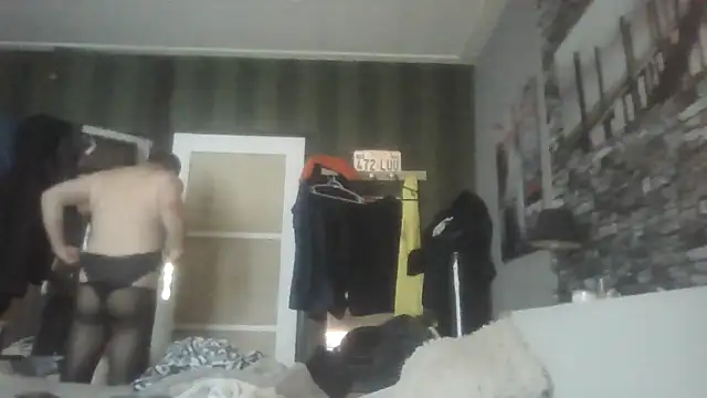 Snapshot of Prehistorixxx2686 chatting on 1, 3, 2026 Prehistorixxx2686 online show from 1, 3, 2026