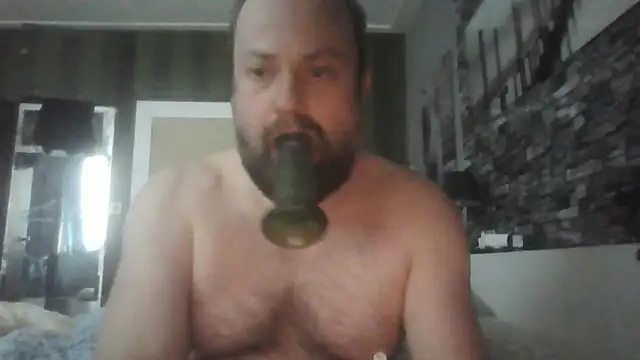 Snapshot of Prehistorixxx2686 chatting on 11, 3, 2026 Prehistorixxx2686 online show from 11, 3, 2026