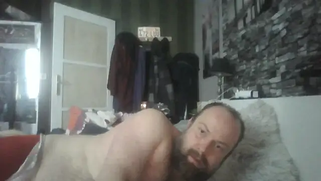 Snapshot of Prehistorixxx2686 chatting on 12, 3, 2026 Prehistorixxx2686 online show from 12, 3, 2026