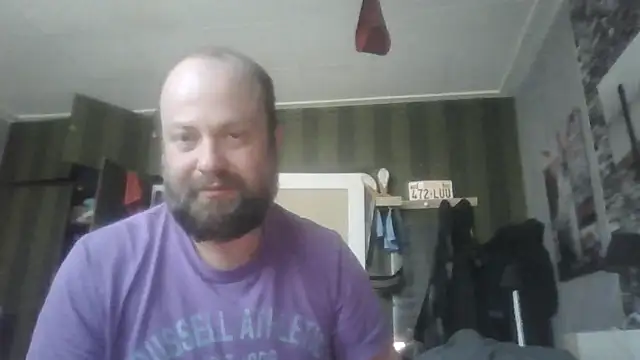 Snapshot of Prehistorixxx2686 chatting on 13, 3, 2026 Prehistorixxx2686 online show from 13, 3, 2026