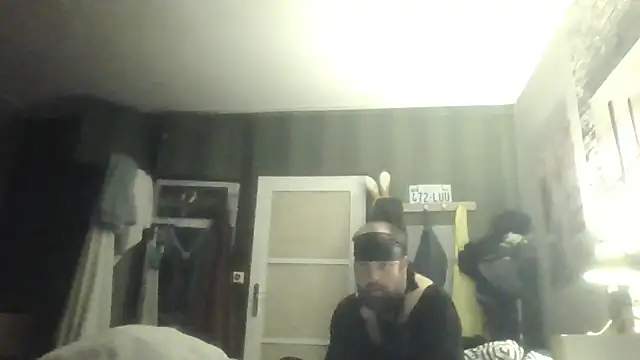 Snapshot of Prehistorixxx2686 chatting on 14, 3, 2026 Prehistorixxx2686 online show from 14, 3, 2026