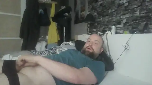 Snapshot of Prehistorixxx2686 chatting on 25, 3, 2026 Prehistorixxx2686 online show from 25, 3, 2026