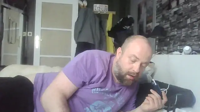 Snapshot of Prehistorixxx2686 chatting on 26, 3, 2026 Prehistorixxx2686 online show from 26, 3, 2026