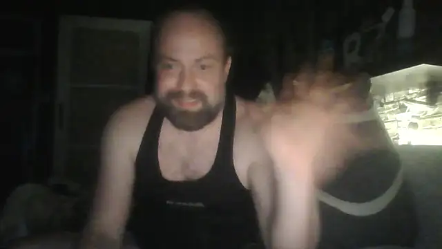 Snapshot of Prehistorixxx2686 chatting on 12, 4, 2026 Prehistorixxx2686 online show from 12, 4, 2026