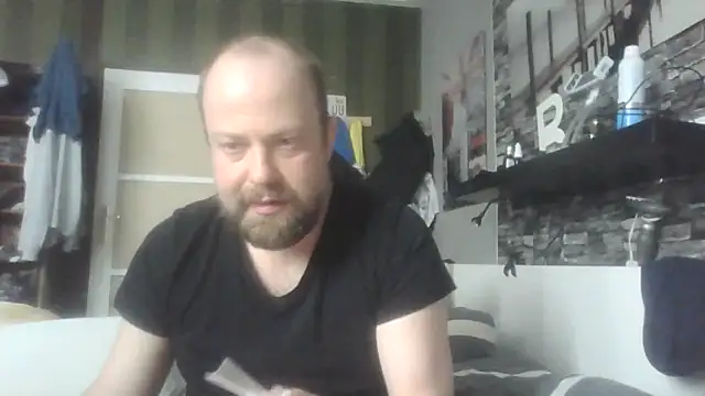 Snapshot of Prehistorixxx2686 chatting on 14, 4, 2026 Prehistorixxx2686 online show from 14, 4, 2026