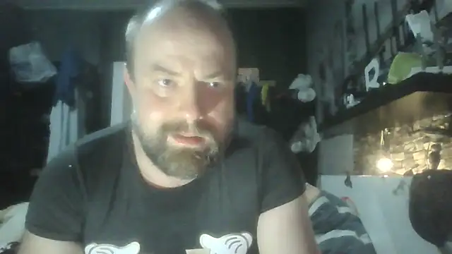 Snapshot of Prehistorixxx2686 chatting on 14, 4, 2026 Prehistorixxx2686 online show from 14, 4, 2026