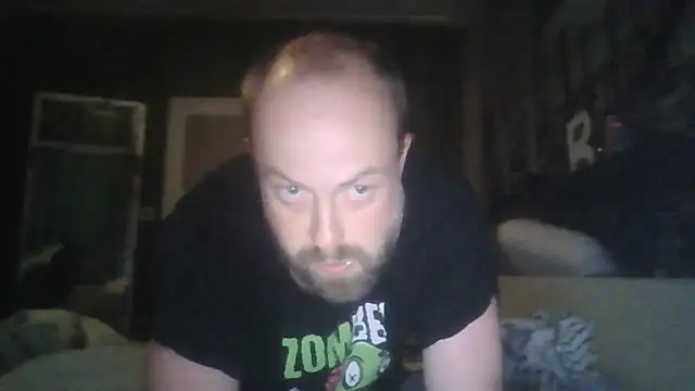 Snapshot of Prehistorixxx2686 chatting on 5, 6, 2026 Prehistorixxx2686 online show from 5, 6, 2026