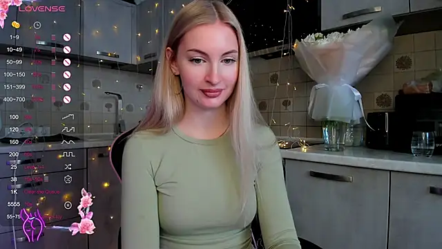 Snapshot of Kimmy_powell chatting on 6, 12, 2024 Kimmy powell online show from 6, 12, 2024