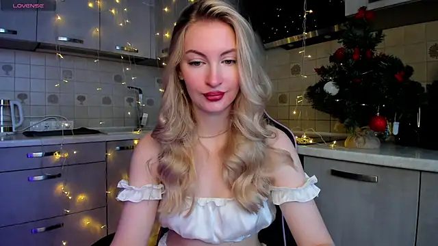 Snapshot of Kimmy_powell chatting on 12, 12, 2024 Kimmy powell online show from 12, 12, 2024