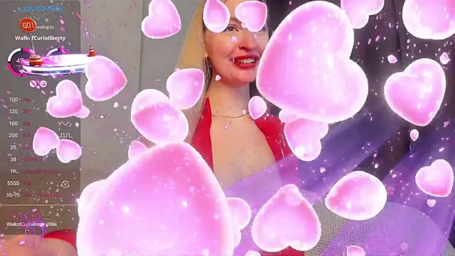 Snapshot of Kimmy_powell chatting on 28, 1, 2025 Kimmy powell online show from 28, 1, 2025