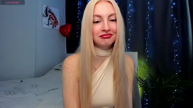 Snapshot of Kimmy_powell chatting on 18, 10, 2025 Kimmy powell online show from 18, 10, 2025