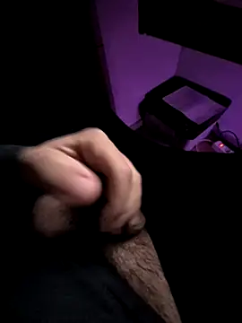 Snapshot of Chiquitaitaliana chatting on 10, 3, 2025 Chiquitaitaliana online show from 10, 3, 2025