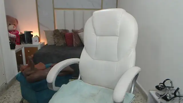 Snapshot of annita_cooper_ chatting on 22, 1, 2025 annita cooper online show from 22, 1, 2025