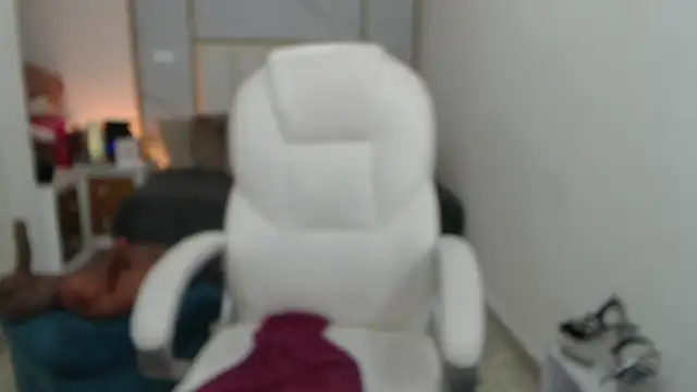 Snapshot of annita_cooper_ chatting on 6, 2, 2025 annita cooper online show from 6, 2, 2025