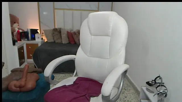 Snapshot of annita_cooper_ chatting on 12, 2, 2025 annita cooper online show from 12, 2, 2025