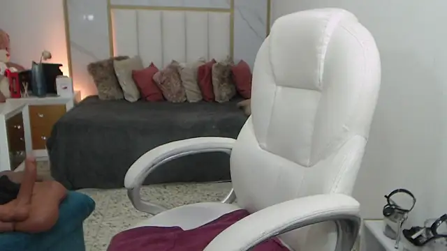 Snapshot of annita_cooper_ chatting on 19, 3, 2025 annita cooper online show from 19, 3, 2025