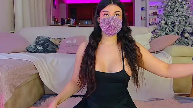 the sabenna online show from 16, 1, 2026