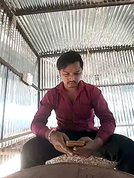 Snapshot of Kartik_bbc_indian chatting on 10, 12, 2024 Kartik bbc indian online show from 10, 12, 2024