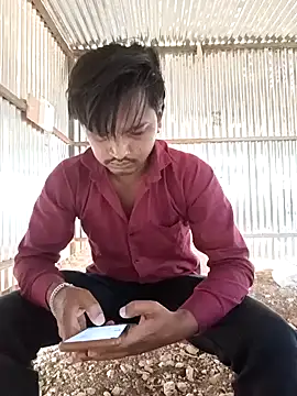 Snapshot of Kartik_bbc_indian chatting on 11, 12, 2024 Kartik bbc indian online show from 11, 12, 2024