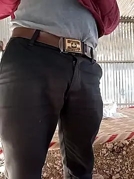 Snapshot of Kartik_bbc_indian chatting on 13, 12, 2024 Kartik bbc indian online show from 13, 12, 2024